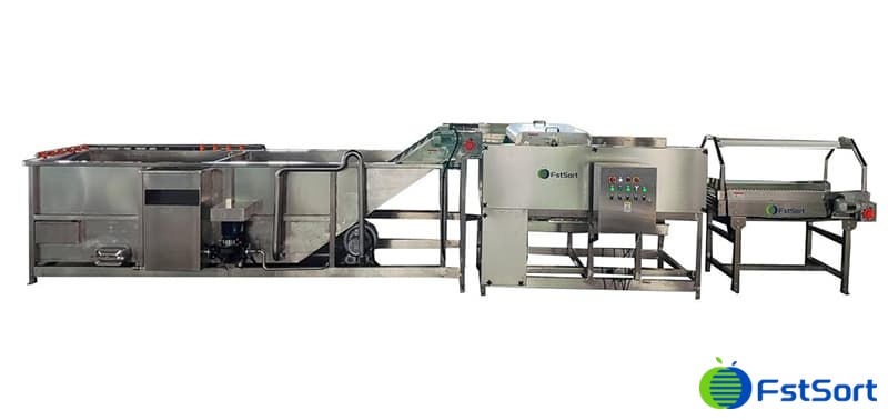 images/1669791381233Máquina de Lavado de Castaña1.jpg